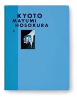 Kyoto - Mayumi Kosokura