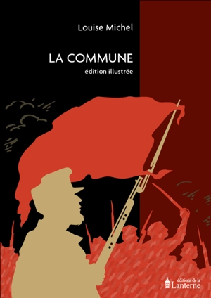 La Commune - Louise Michel