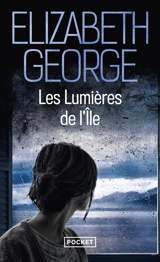 The edge of nowhere. Vol. 4. Les lumières de l'île - Elizabeth George