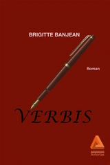 Verbis - Brigitte Banjean