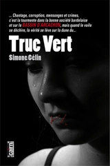 Truc vert - Simone Gélin