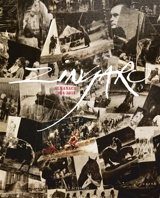 Zingaro : almanach 1984-2014 - Bartabas