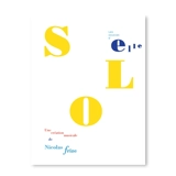 Les sources d'Elle s'écoule - Nicolas Frize