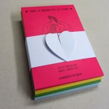 Tout le monde dit je t'aime : 40 personnages, 40 déclarations d'amour : recueil intégral - Yann Walcker