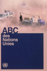 ABC des Nations unies - Nations Unies