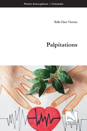 Palpitations - Bella Clara Ventura