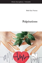 Palpitations - Bella Clara Ventura