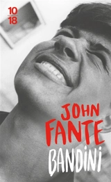 Bandini - John Fante