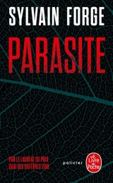 Parasite - Sylvain Forge