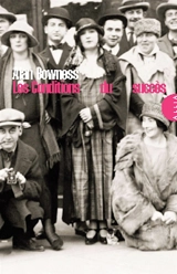 Les conditions du succès : comment l'artiste moderne devient-il célèbre ? - Alan Bowness