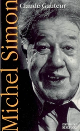 Michel Simon - Claude Gauteur