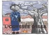 L'odyssée d'Issa - Katym