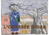 L'odyssée d'Issa - Katym