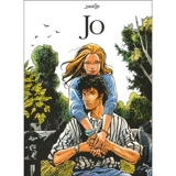 Jo - Derib