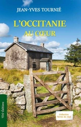 L'Occitanie au coeur - Jean-Yves Tournié