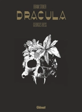 Dracula - Georges Bess