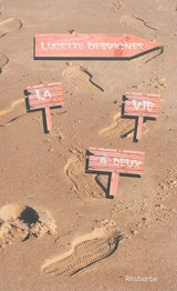 La vie à deux - Lucette Desvignes