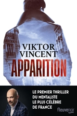 Apparition - Viktor Vincent
