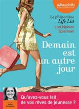 Demain est un autre jour - Lori Nelson Spielman