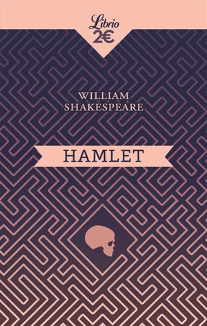 Hamlet - William Shakespeare