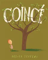 Coincé - Oliver Jeffers