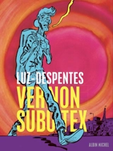 Vernon Subutex. Vol. 1 - Virginie Despentes