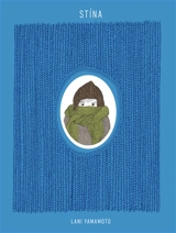 Stina - Lani Yamamoto