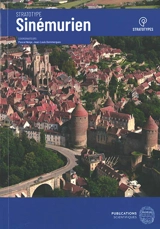 Stratotype sinémurien