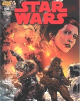 Star Wars, n° 8. Exegol - Charles Soule