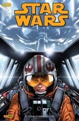 Star Wars, n° 4. Le coeur sombre des Sith - Charles Soule