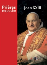 Jean XXIII - Jean XXIII