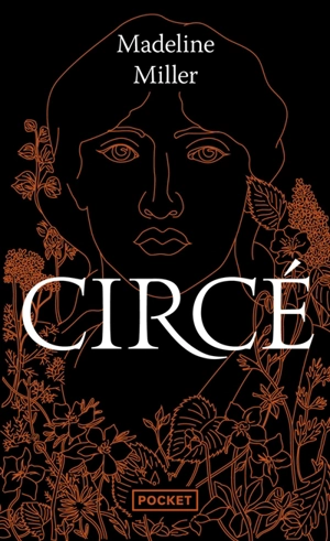 Circé - Madeline Miller