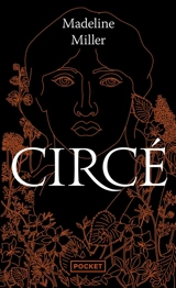 Circé - Madeline Miller