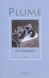 Plume - Guy Féquant