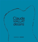 Claude Viallat : dessins