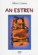 An estren - Albert Camus
