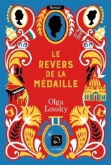 Le revers de la médaille - Olga Lossky