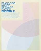 Ensemble - Françoise Nunez