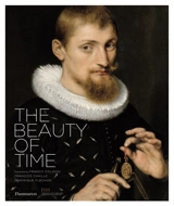 The beauty of time - François Chaille