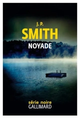 Noyade - J.P. Smith