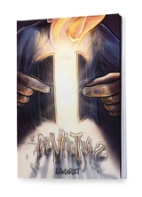 Les souvenirs d'Azvaltya. Vol. 2. Jays - Alain Auderset