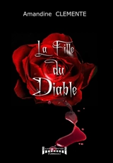La fille du diable - Amandine Clemente