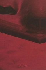 Fatal beauty : une ombre aux ailes coupées ? - Jan Kovac