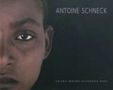 Antoine Schneck, photographies - Antoine Schneck