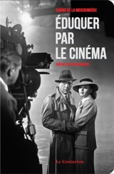 Les as du cinéma - Sabine de La Moissonniere