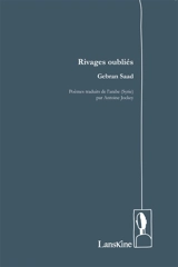 Rivages oubliés - Gebran Saad