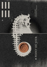 La ballade de Gin & Bobi : et autres récits de Point du jour - Léo Henry