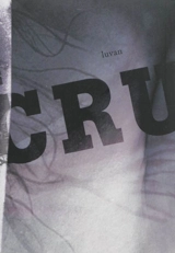 Cru - Luvan