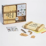 Ma presse à fleurs - Morgane Peyrot