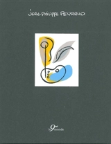 La vie d'artiste - Jean-Philippe Peyraud